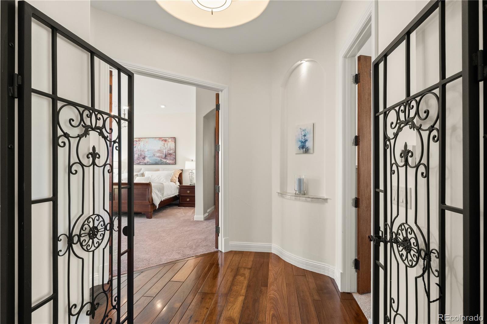 10311 Rancho Montecito Drive