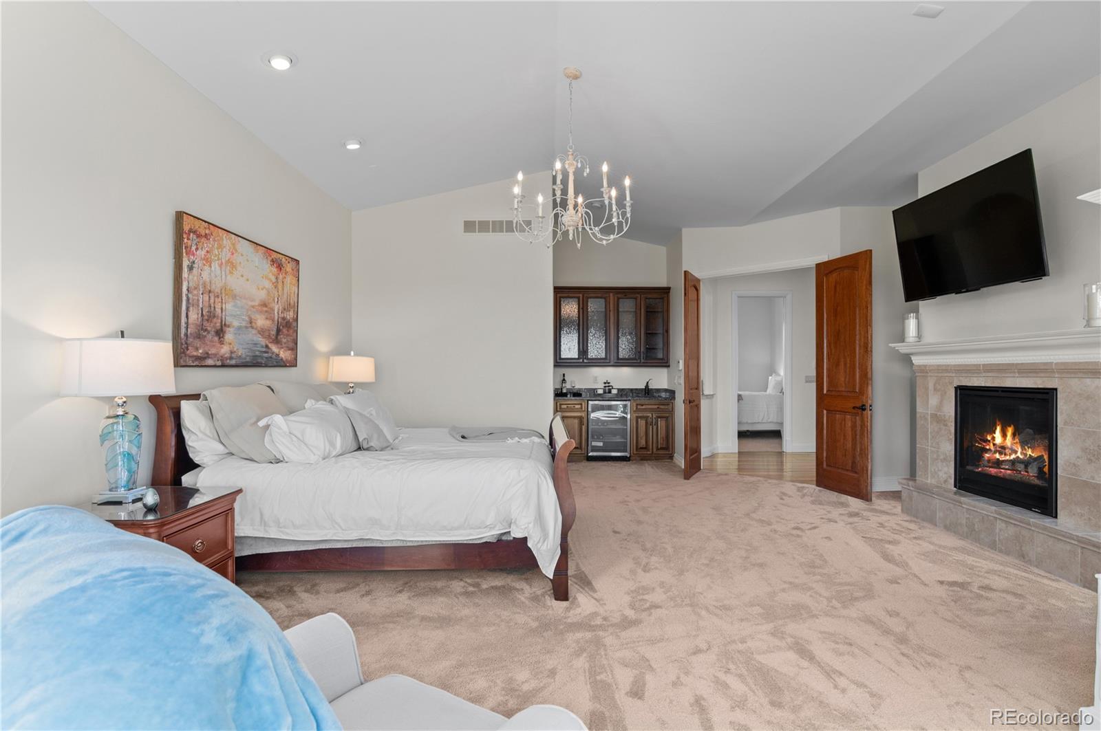 10311 Rancho Montecito Drive