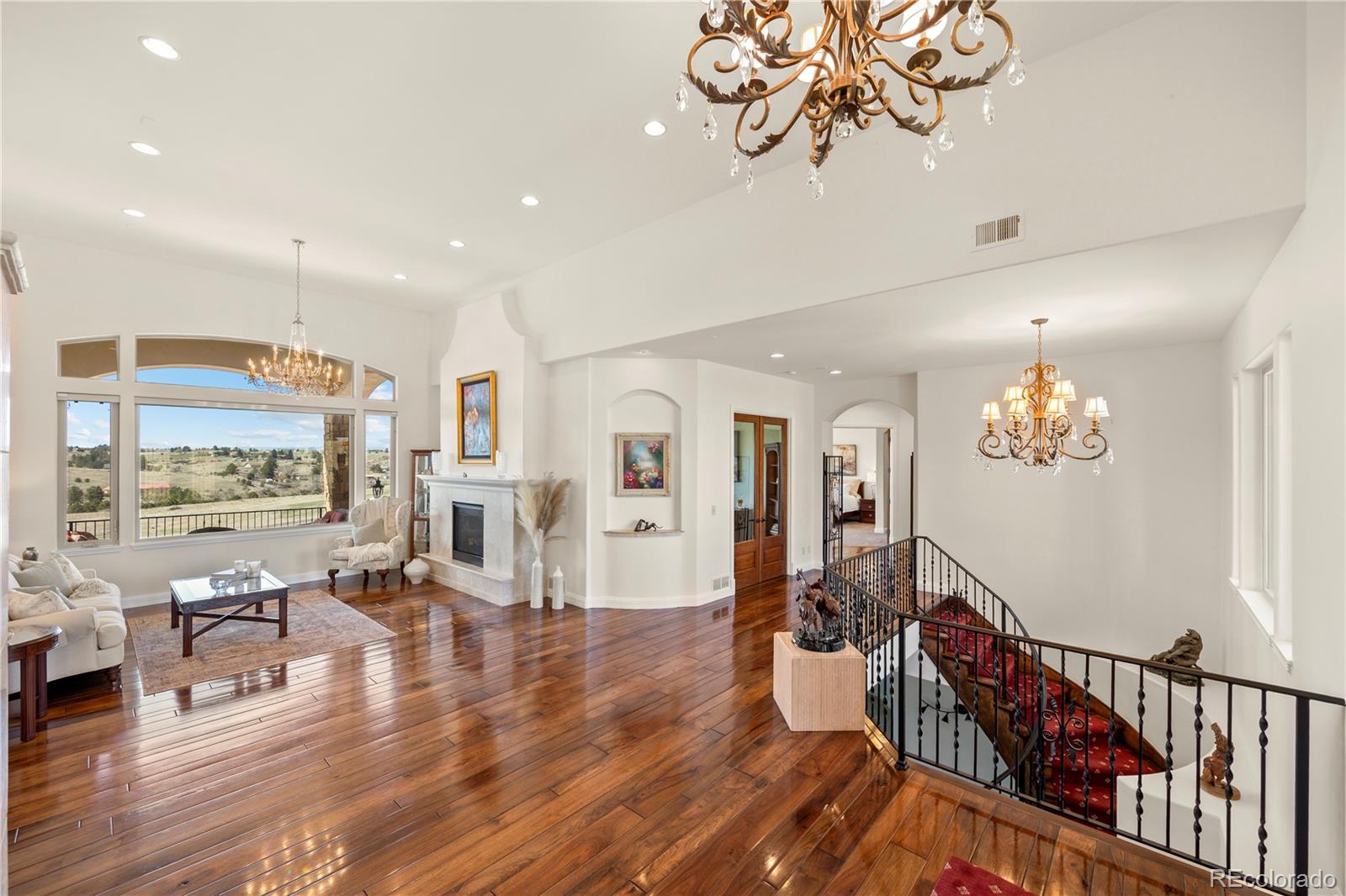 10311 Rancho Montecito Drive