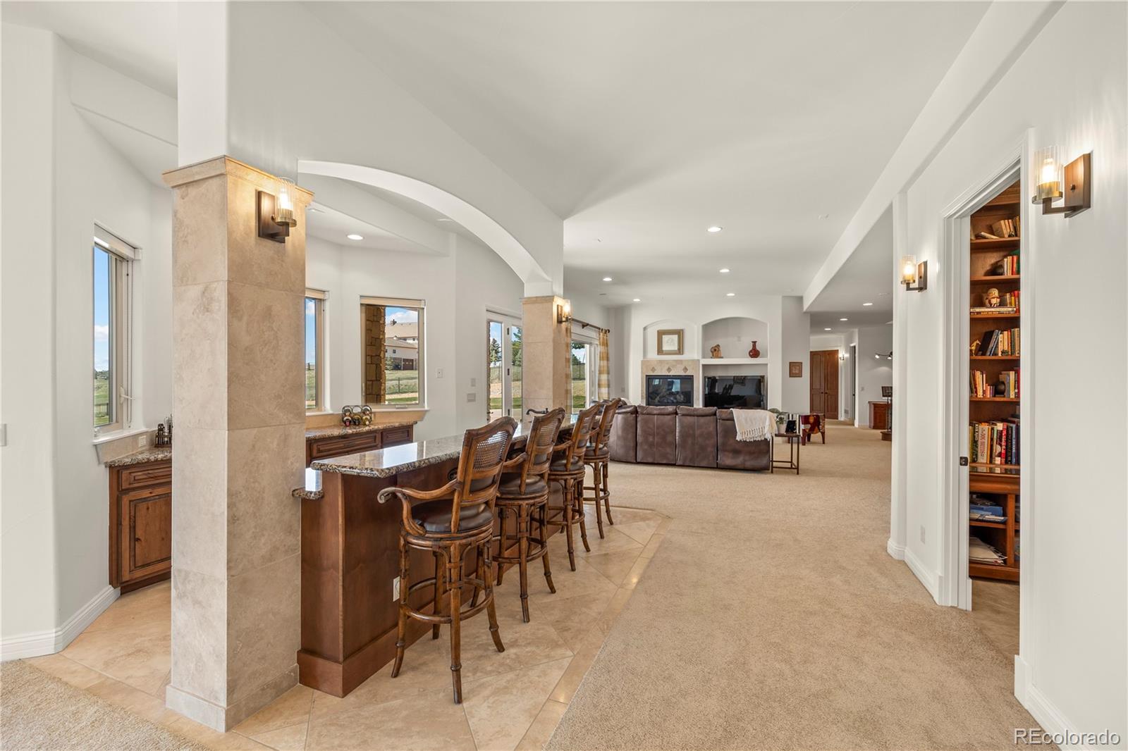 10311 Rancho Montecito Drive