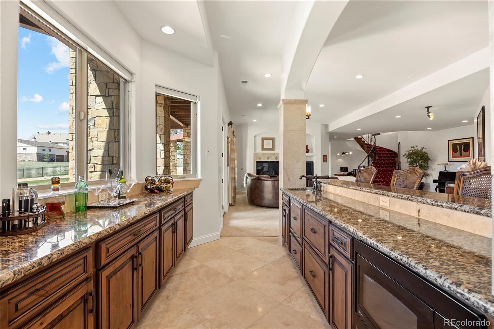 10311 Rancho Montecito Drive