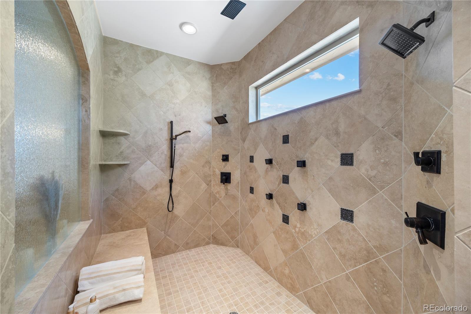 10311 Rancho Montecito Drive