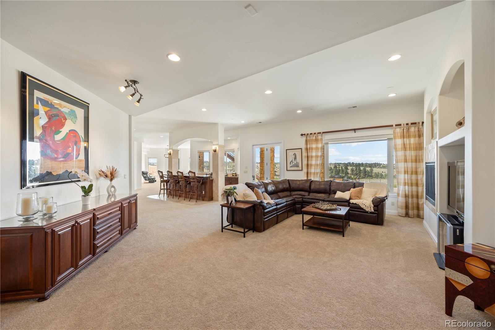 10311 Rancho Montecito Drive