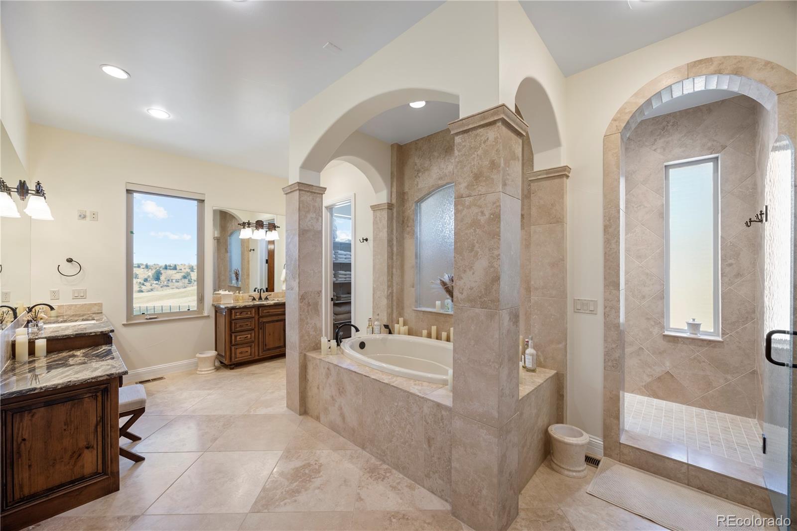 10311 Rancho Montecito Drive