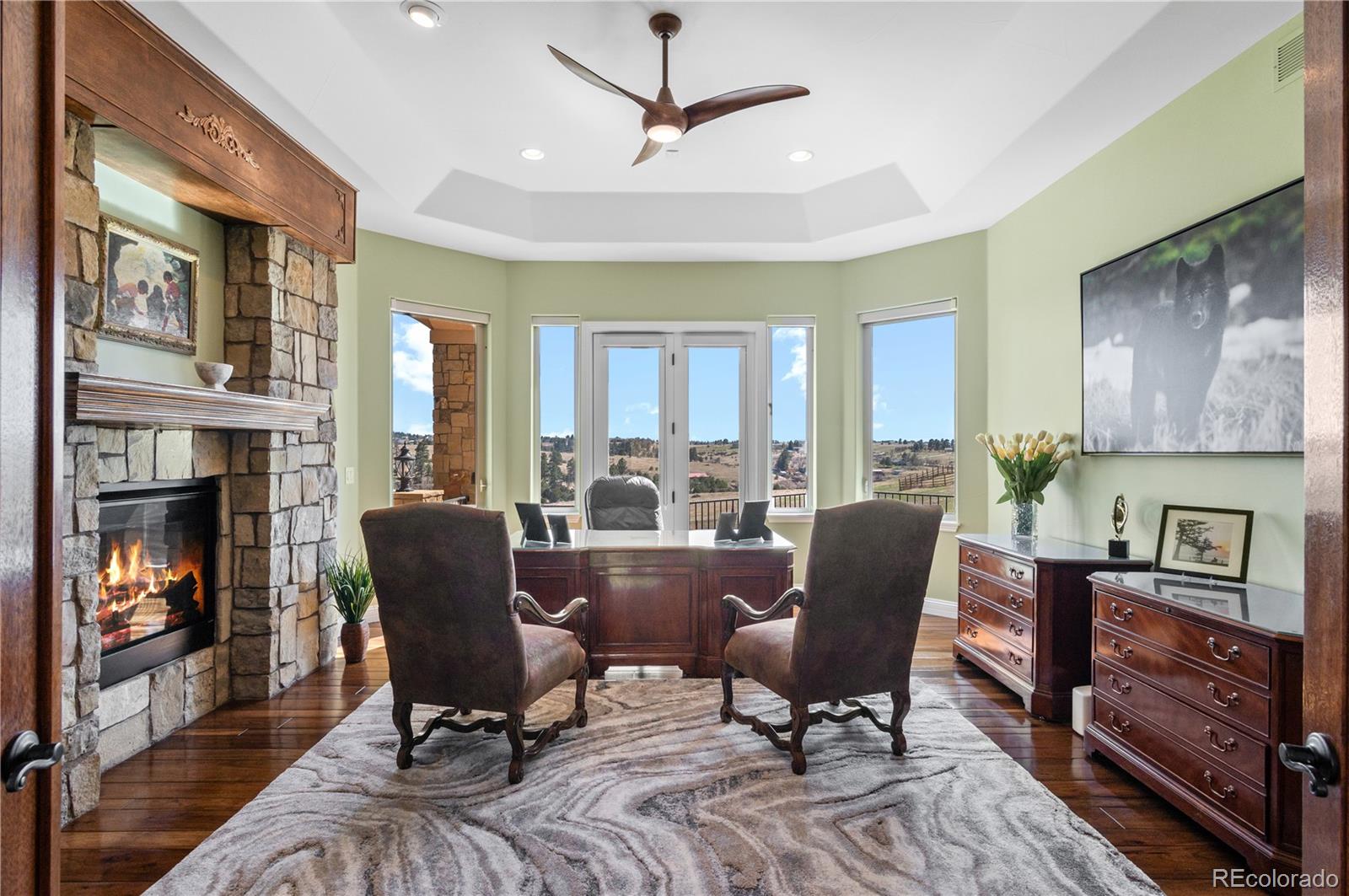 10311 Rancho Montecito Drive