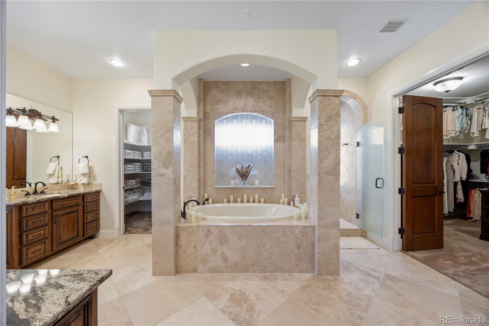 10311 Rancho Montecito Drive