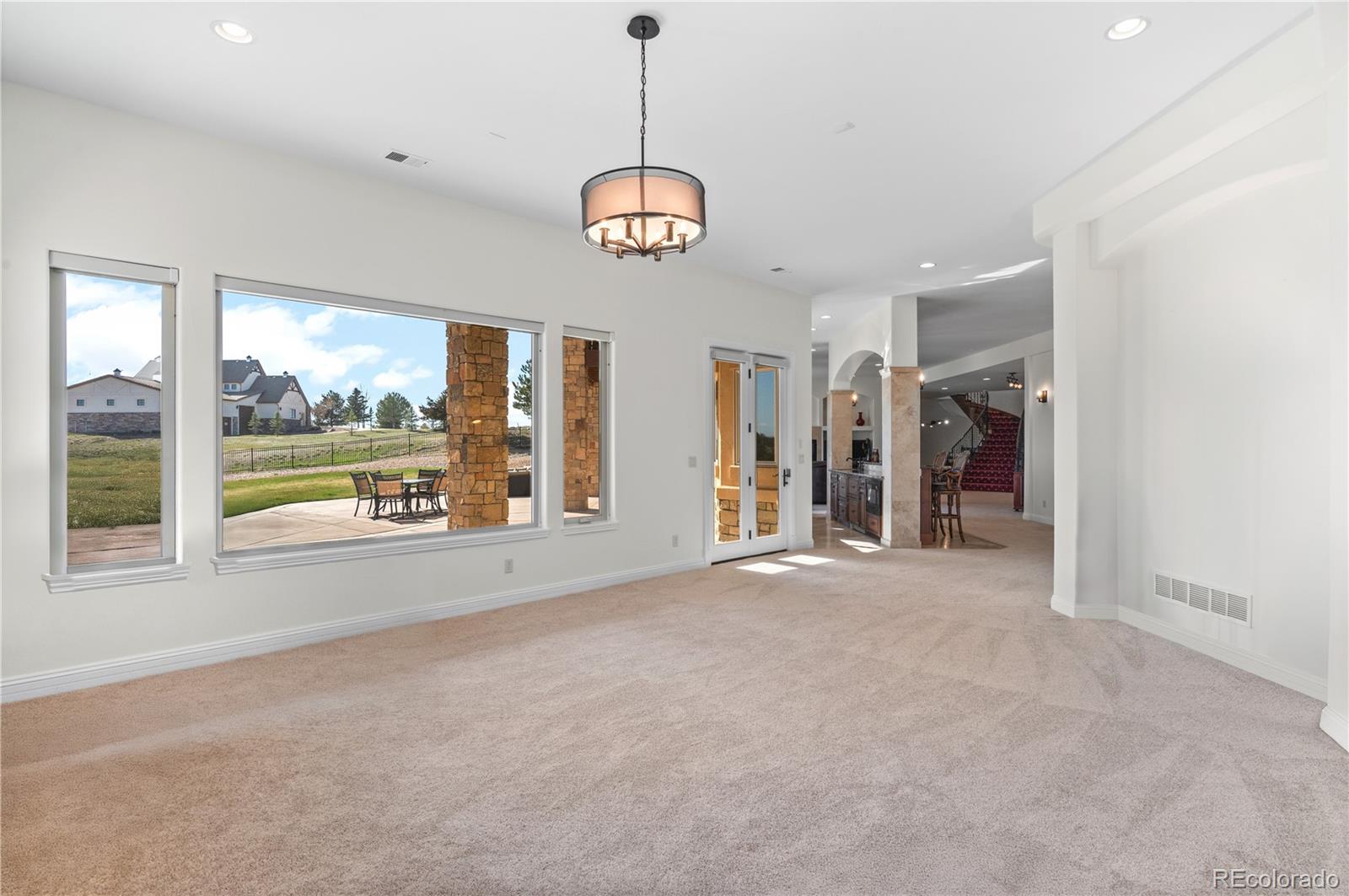 10311 Rancho Montecito Drive