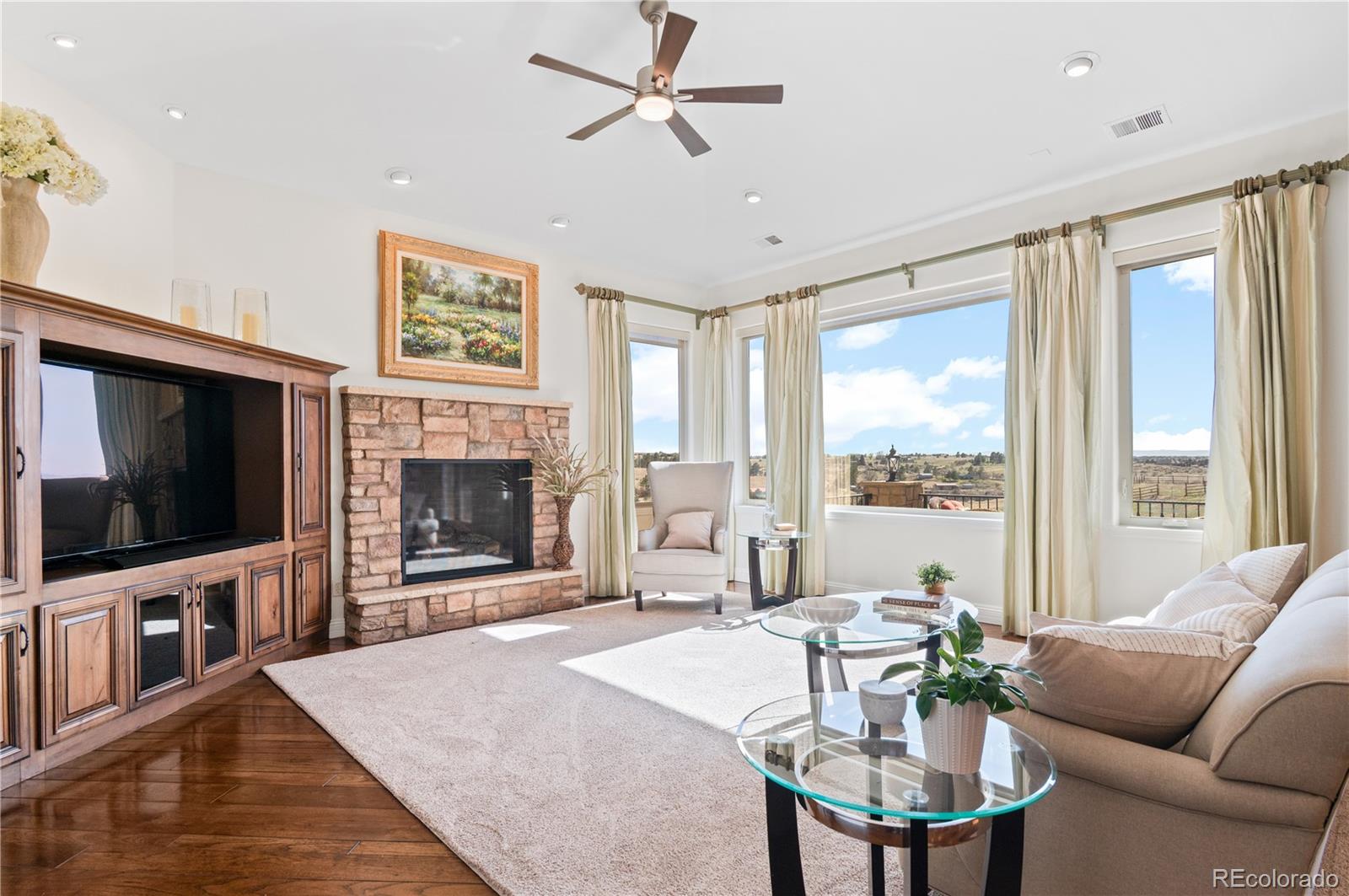 10311 Rancho Montecito Drive