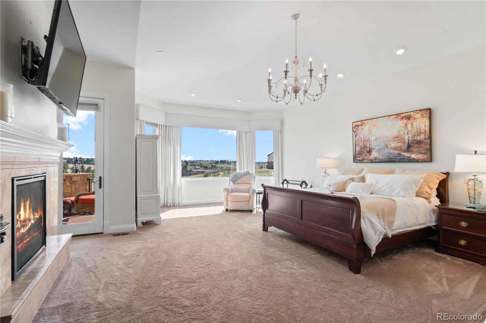 10311 Rancho Montecito Drive