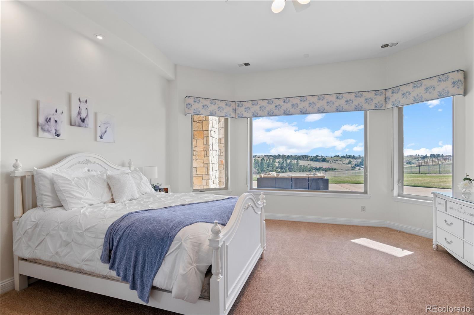 10311 Rancho Montecito Drive