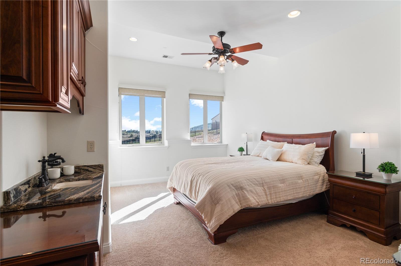 10311 Rancho Montecito Drive