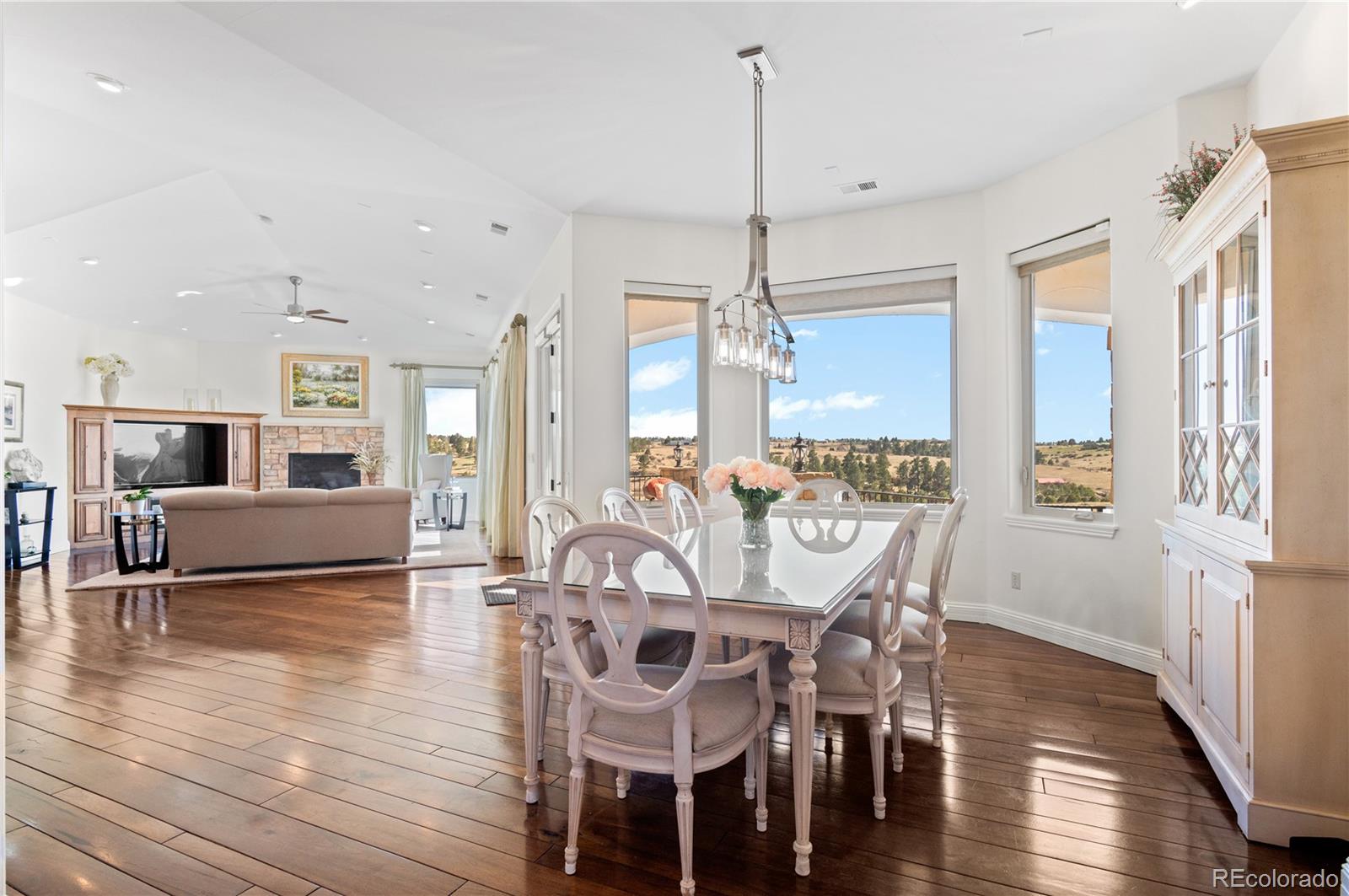 10311 Rancho Montecito Drive