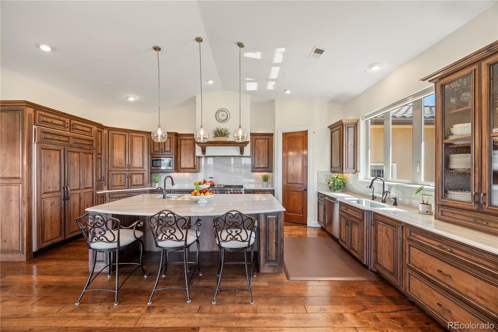 10311 Rancho Montecito Drive