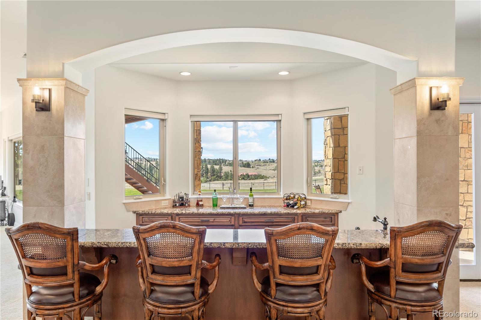 10311 Rancho Montecito Drive