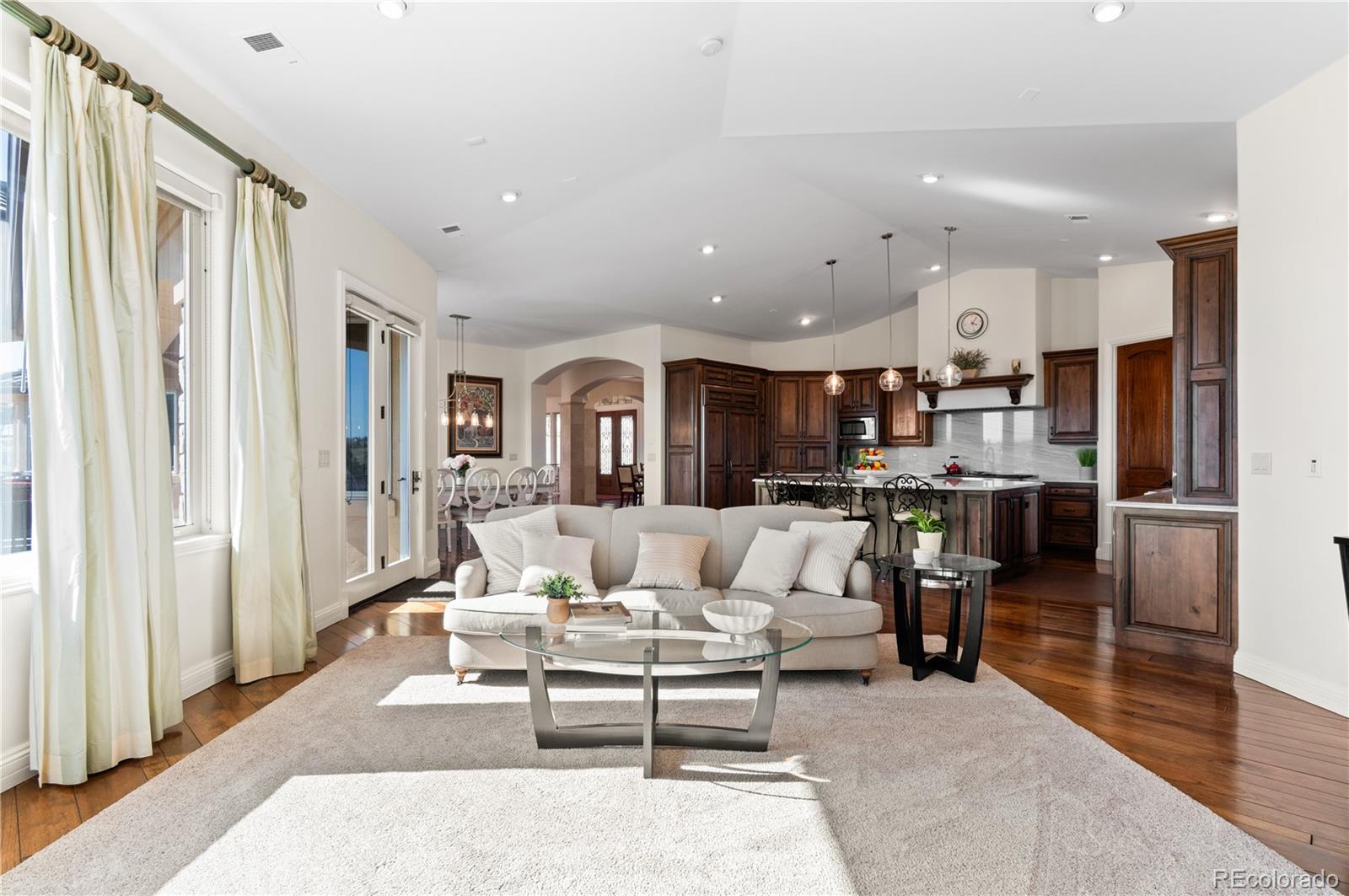 10311 Rancho Montecito Drive