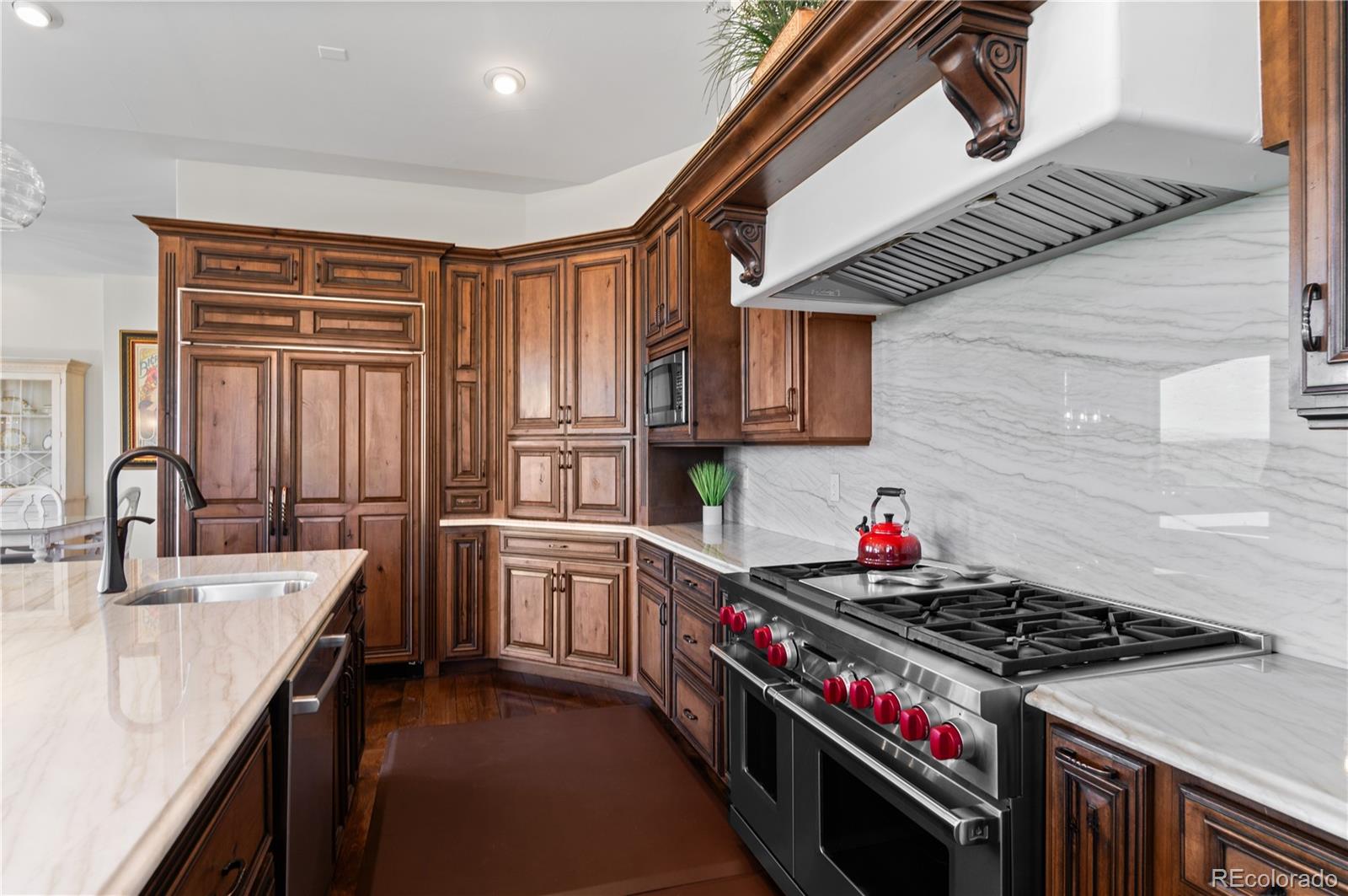 10311 Rancho Montecito Drive