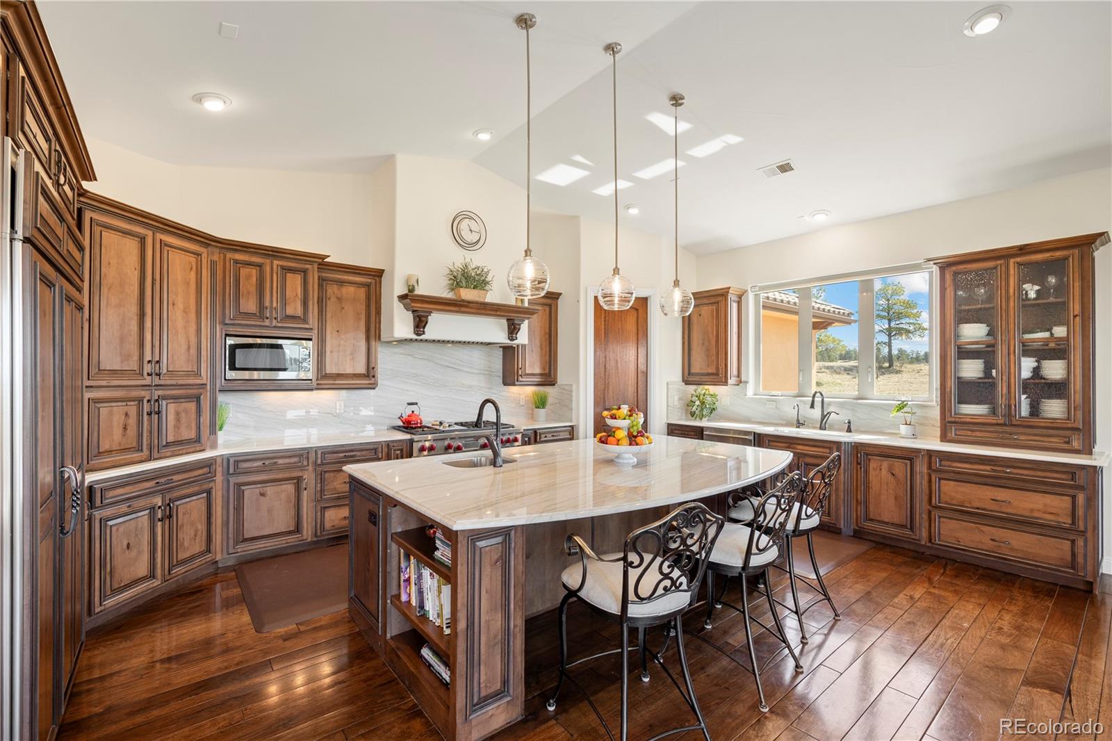 10311 Rancho Montecito Drive