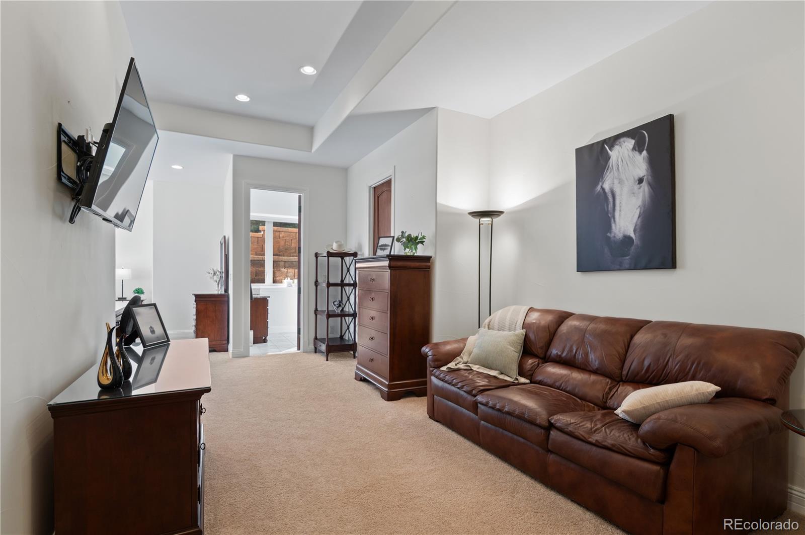 10311 Rancho Montecito Drive