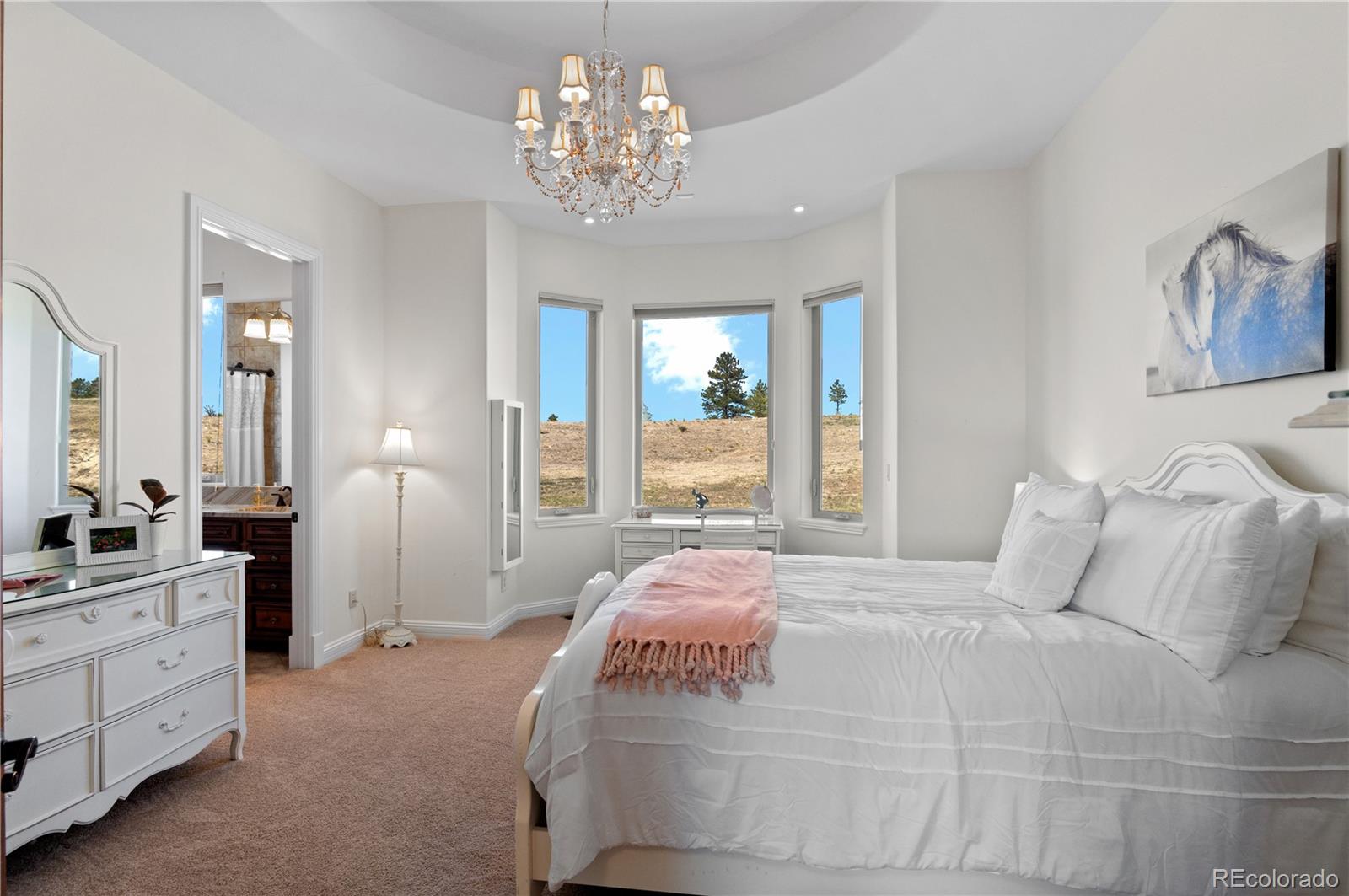 10311 Rancho Montecito Drive