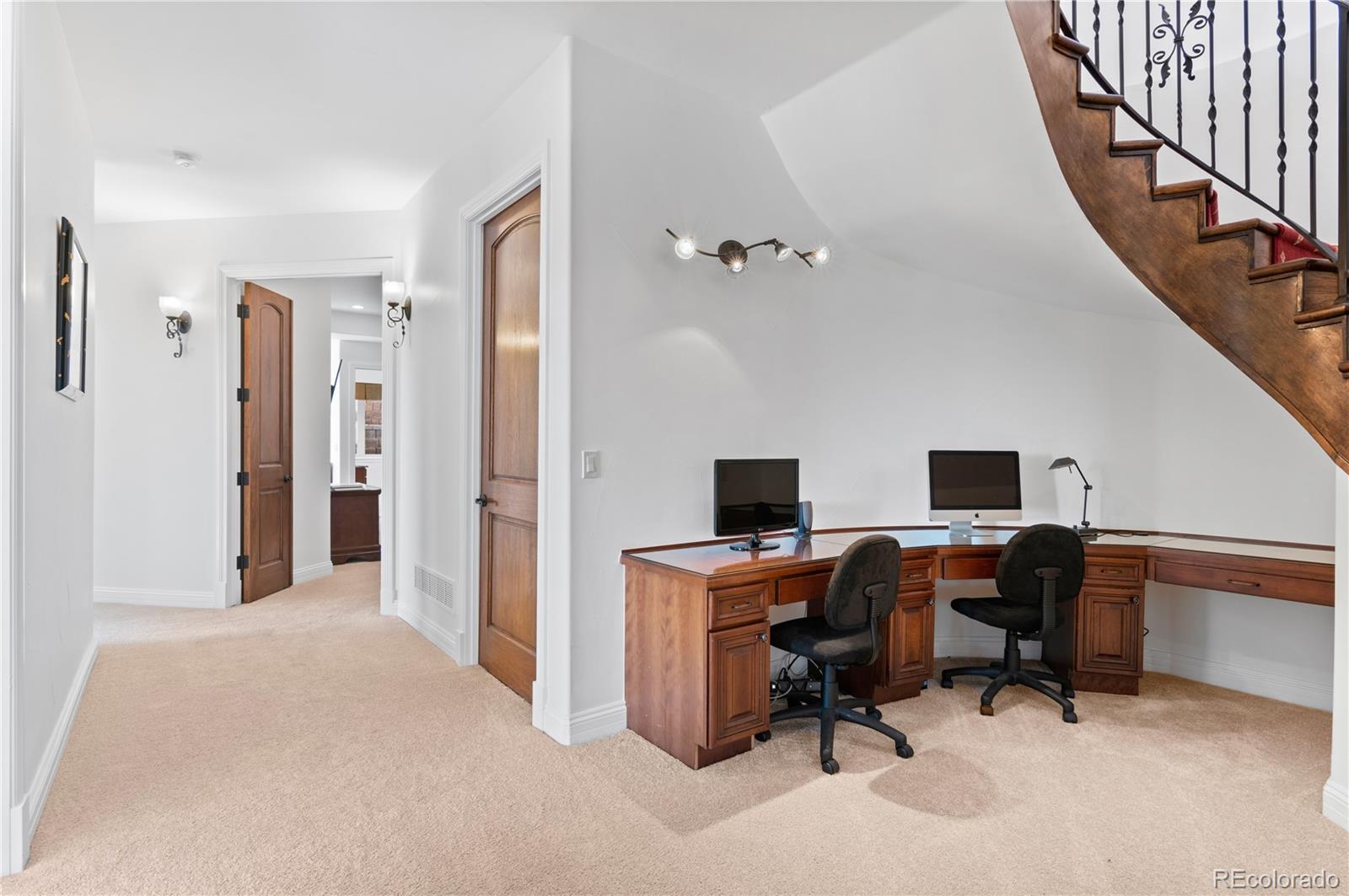 10311 Rancho Montecito Drive