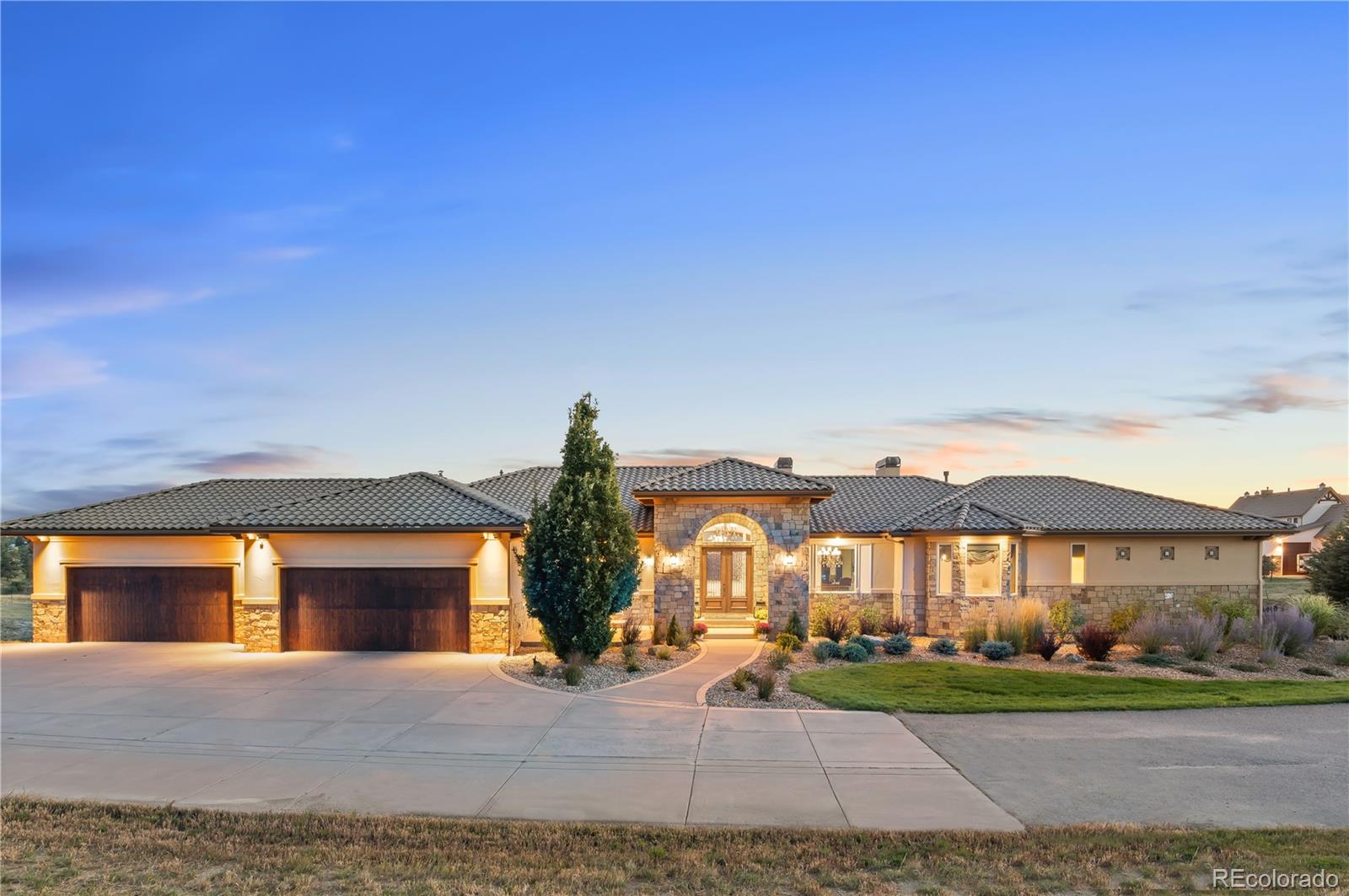 10311 Rancho Montecito Drive