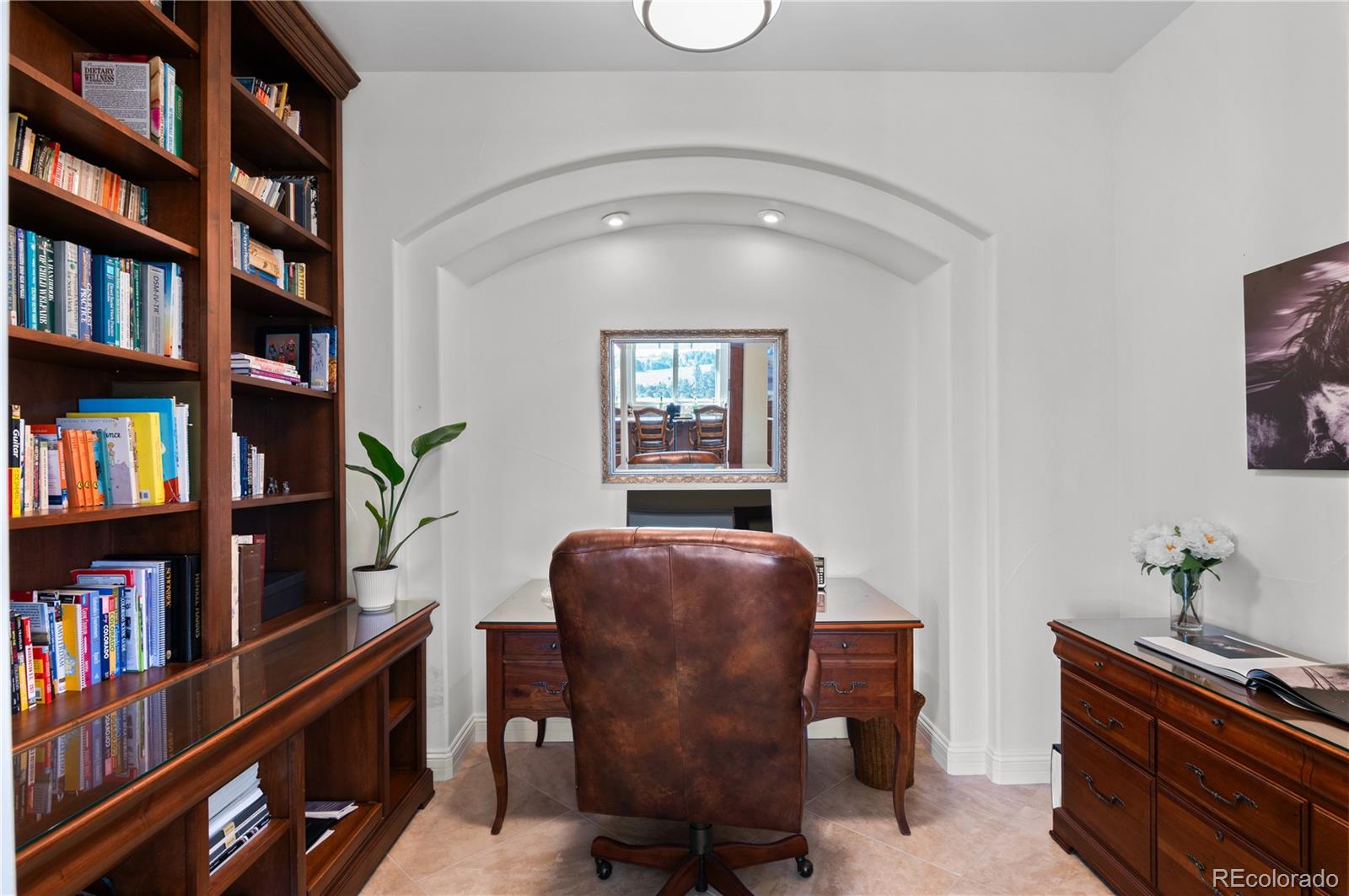 10311 Rancho Montecito Drive