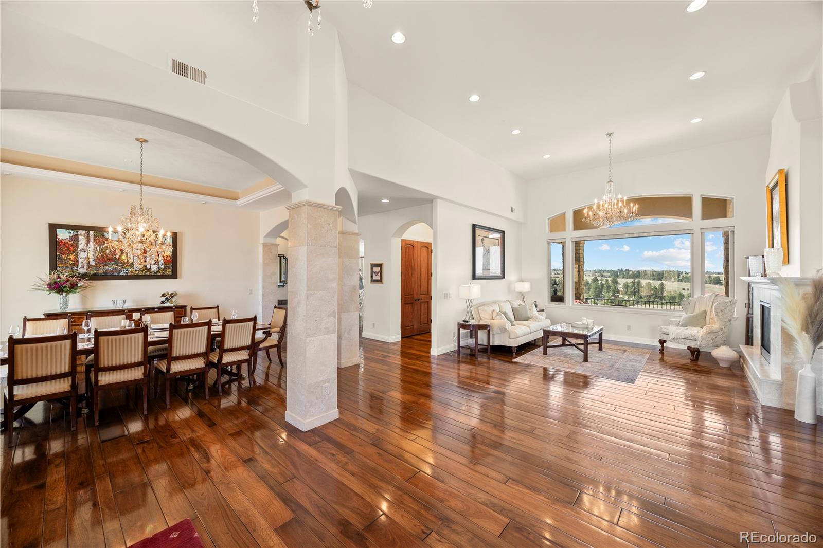 10311 Rancho Montecito Drive