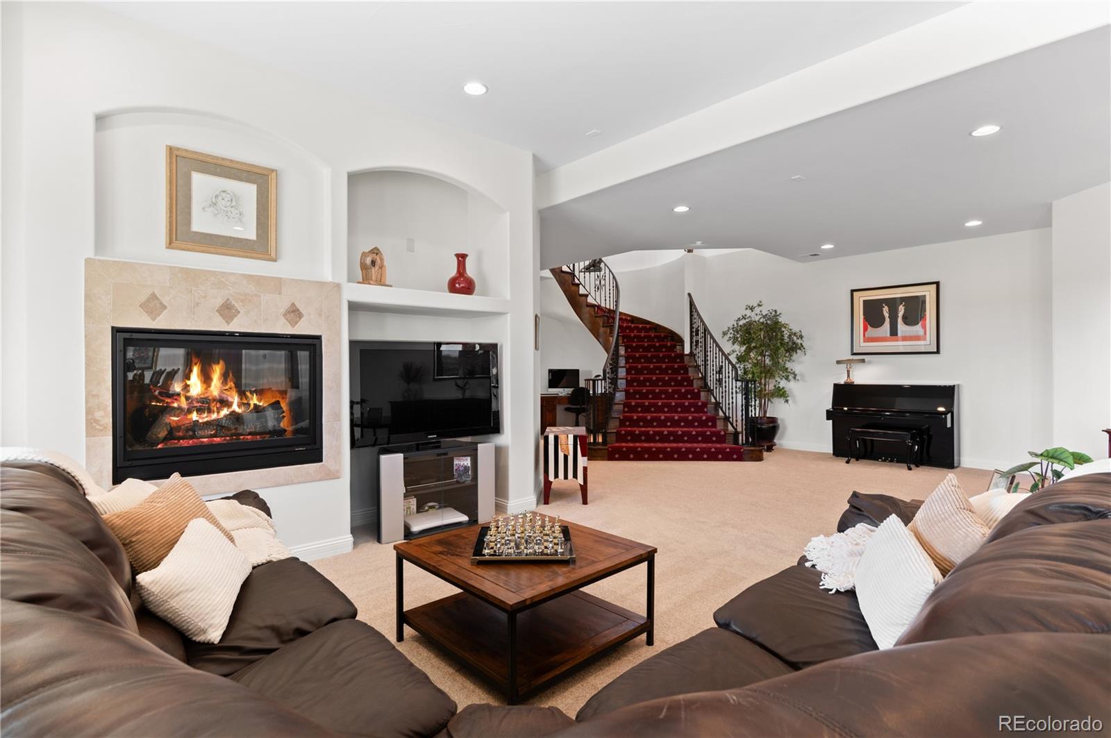 10311 Rancho Montecito Drive