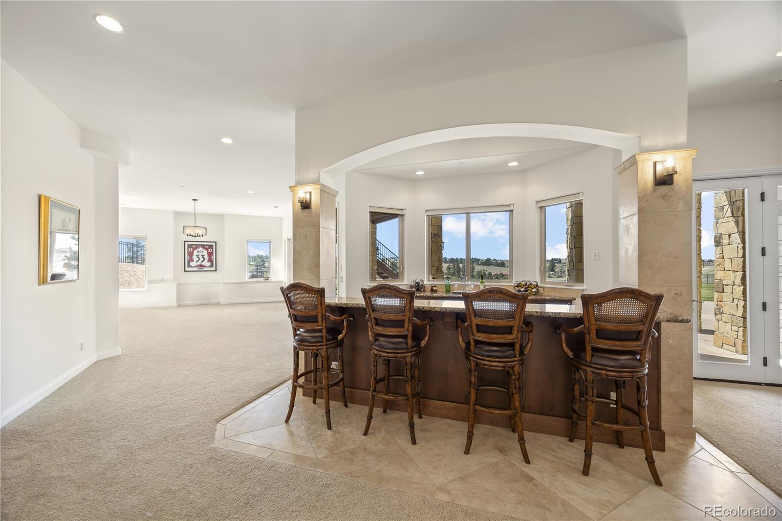 10311 Rancho Montecito Drive