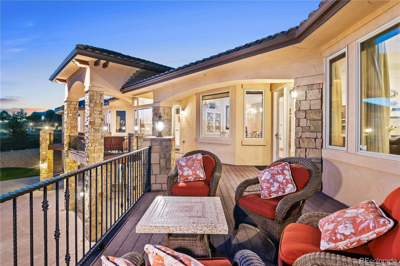 10311 Rancho Montecito Drive