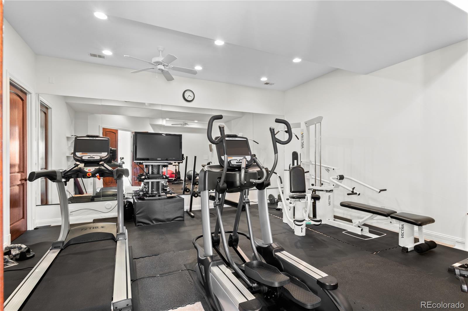 10311 Rancho Montecito Drive