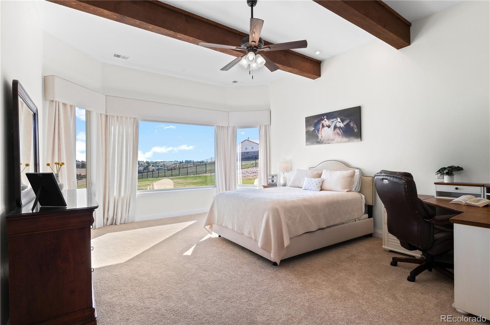 10311 Rancho Montecito Drive