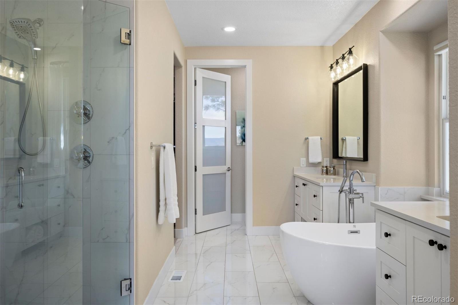 5301 Richmond Hill Court