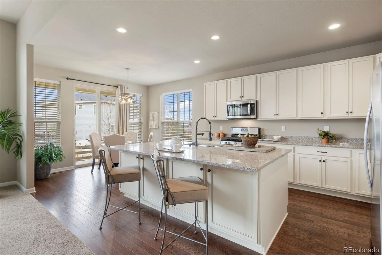 11879 Discovery Circle