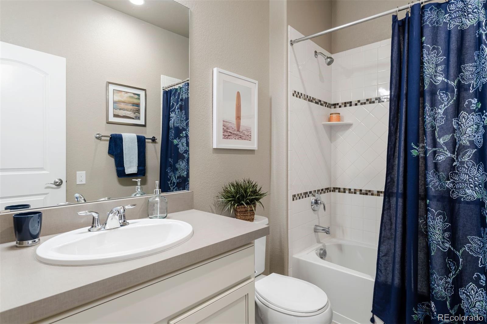 11879 Discovery Circle