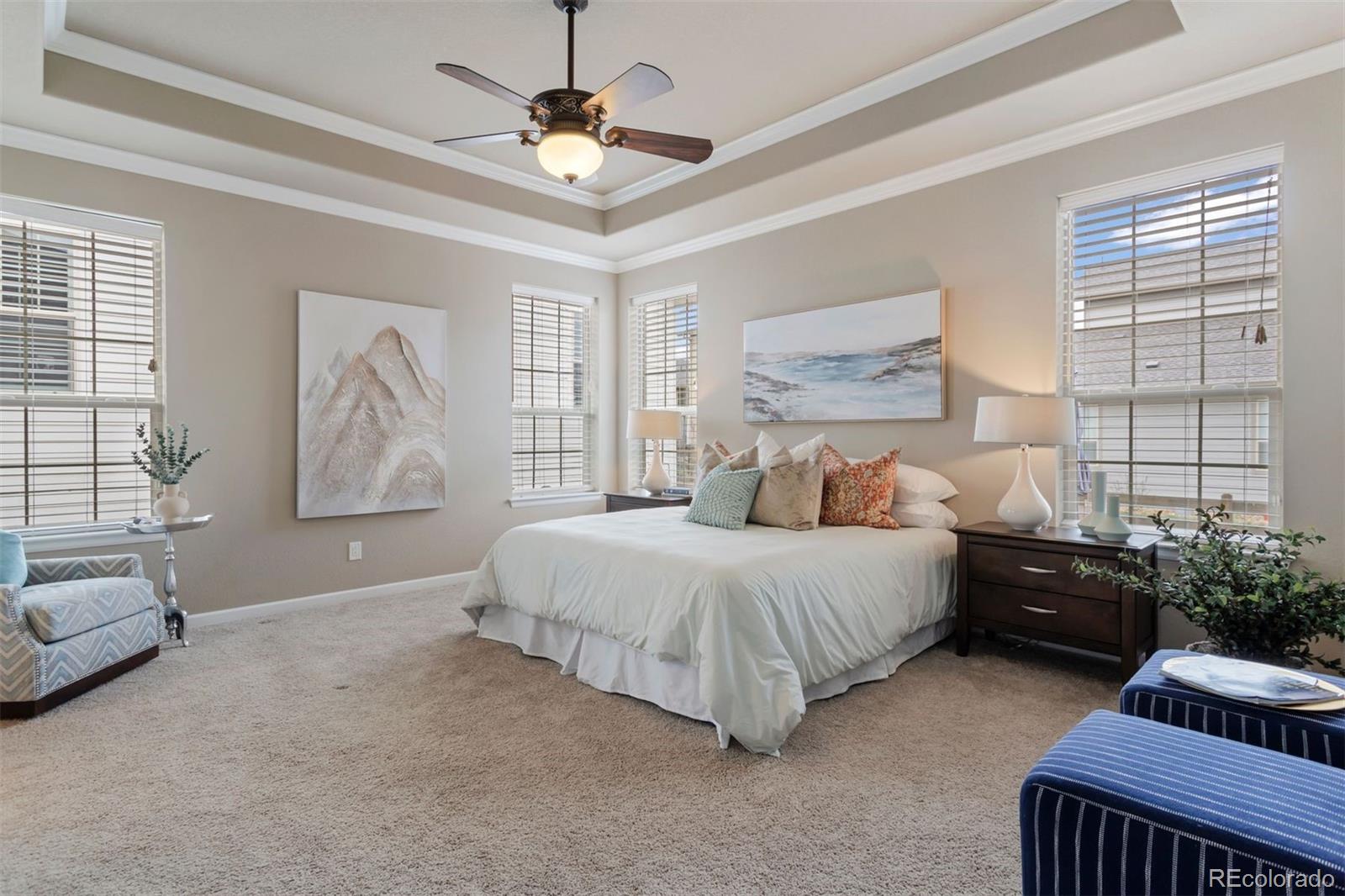 11879 Discovery Circle