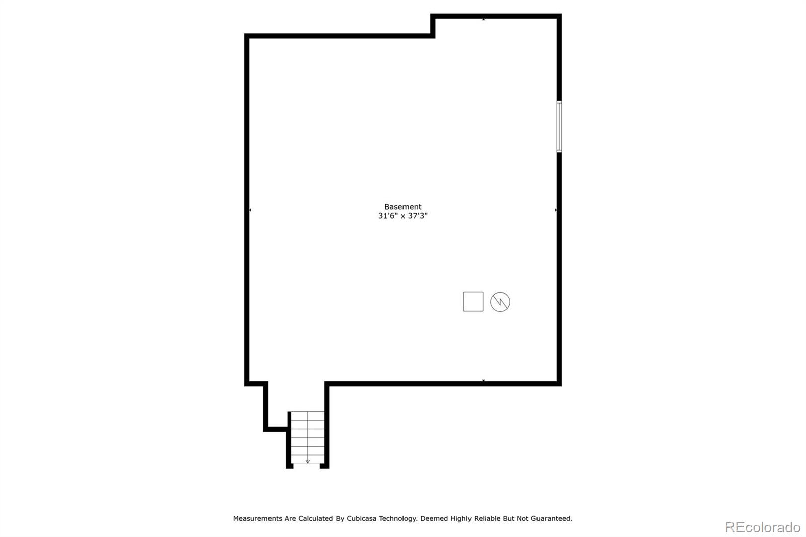 11879 Discovery Circle