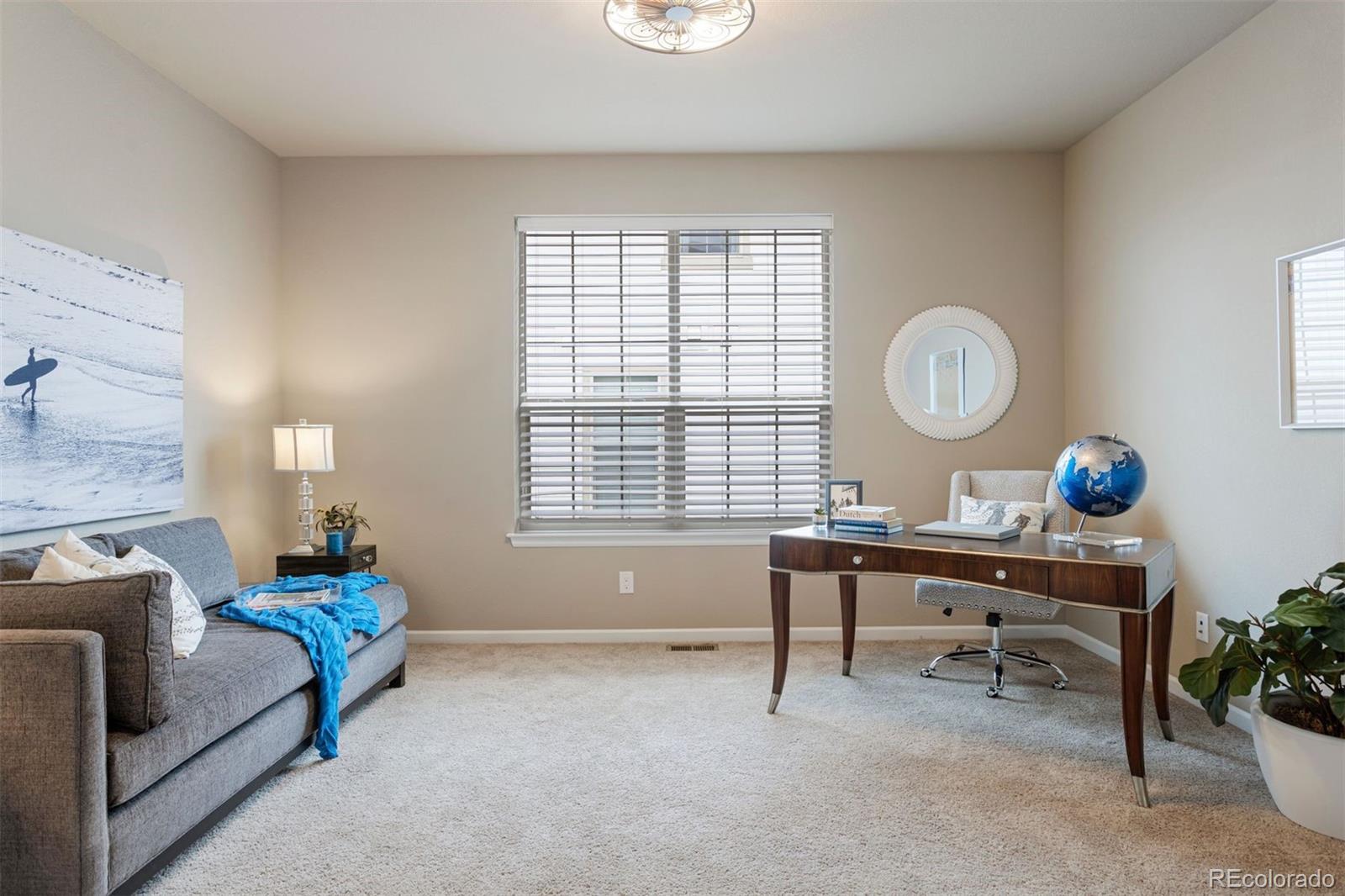 11879 Discovery Circle