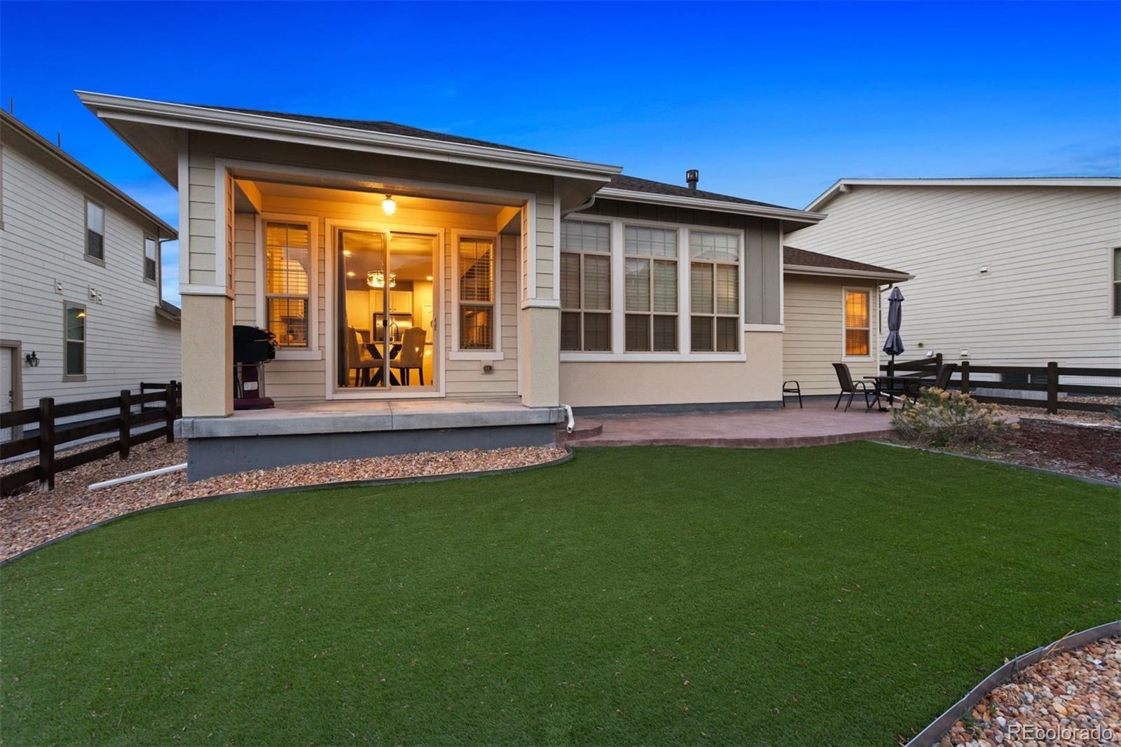 11879 Discovery Circle