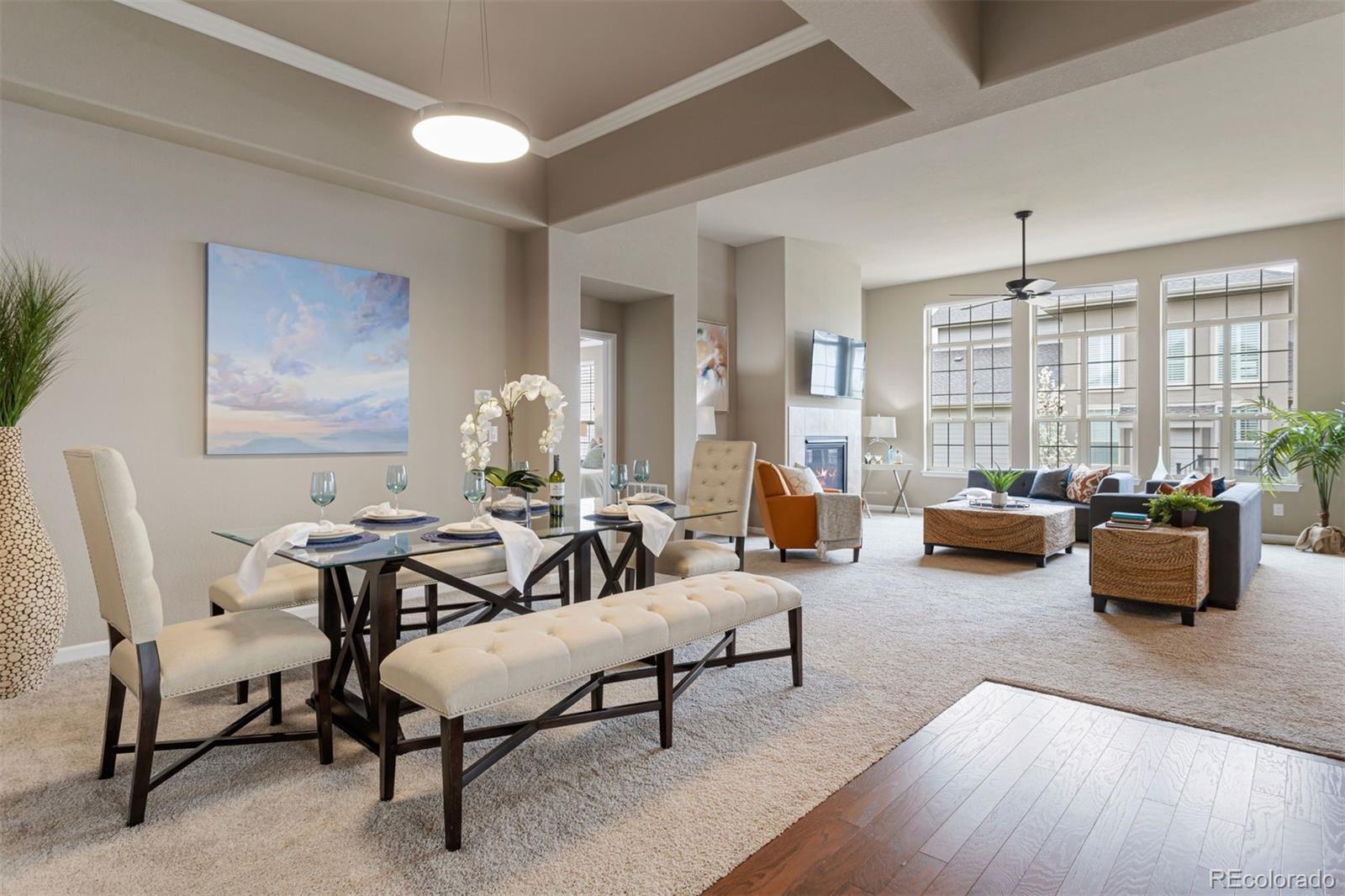 11879 Discovery Circle