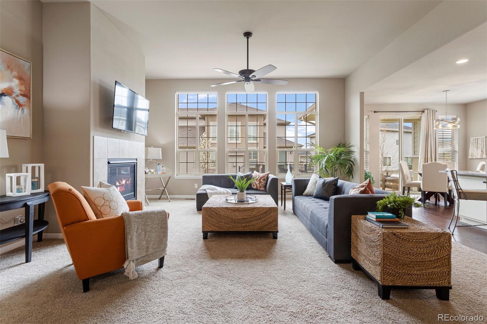 11879 Discovery Circle