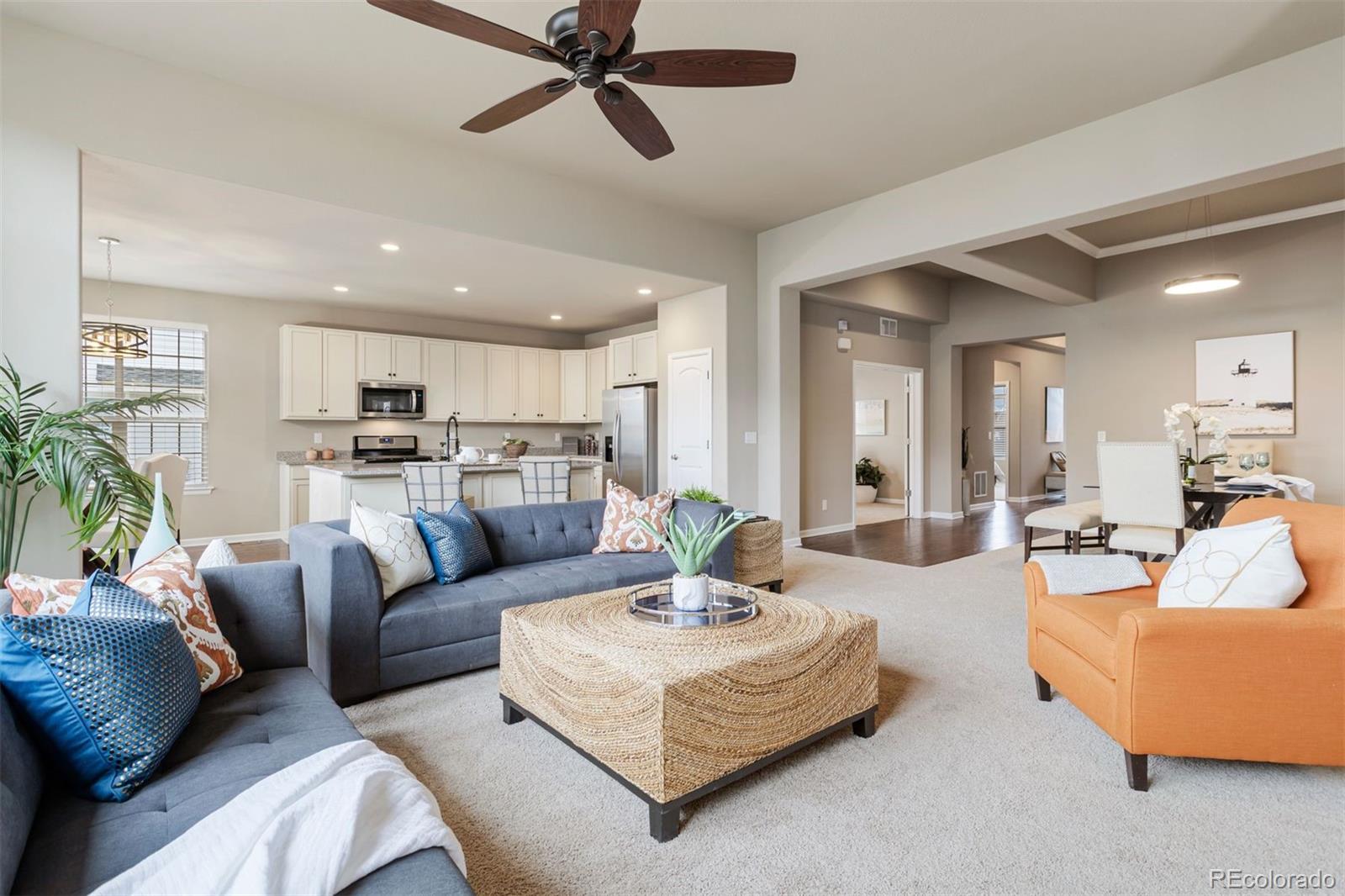 11879 Discovery Circle