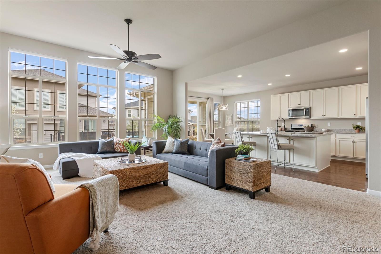 11879 Discovery Circle