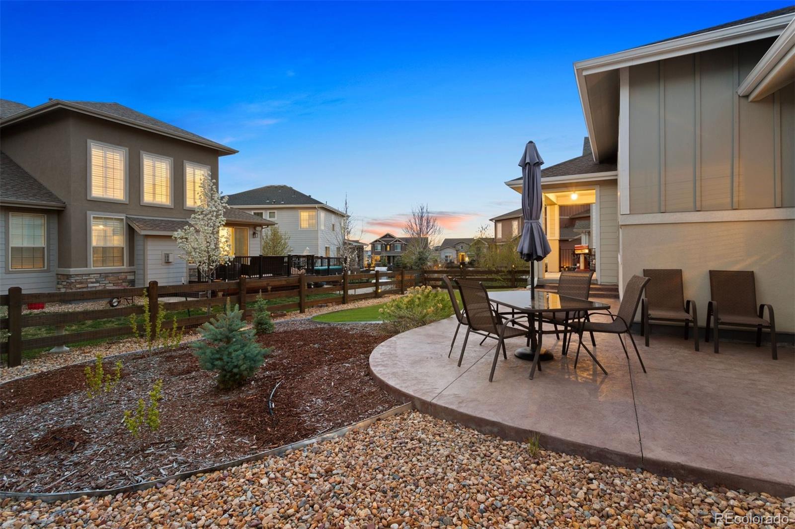 11879 Discovery Circle