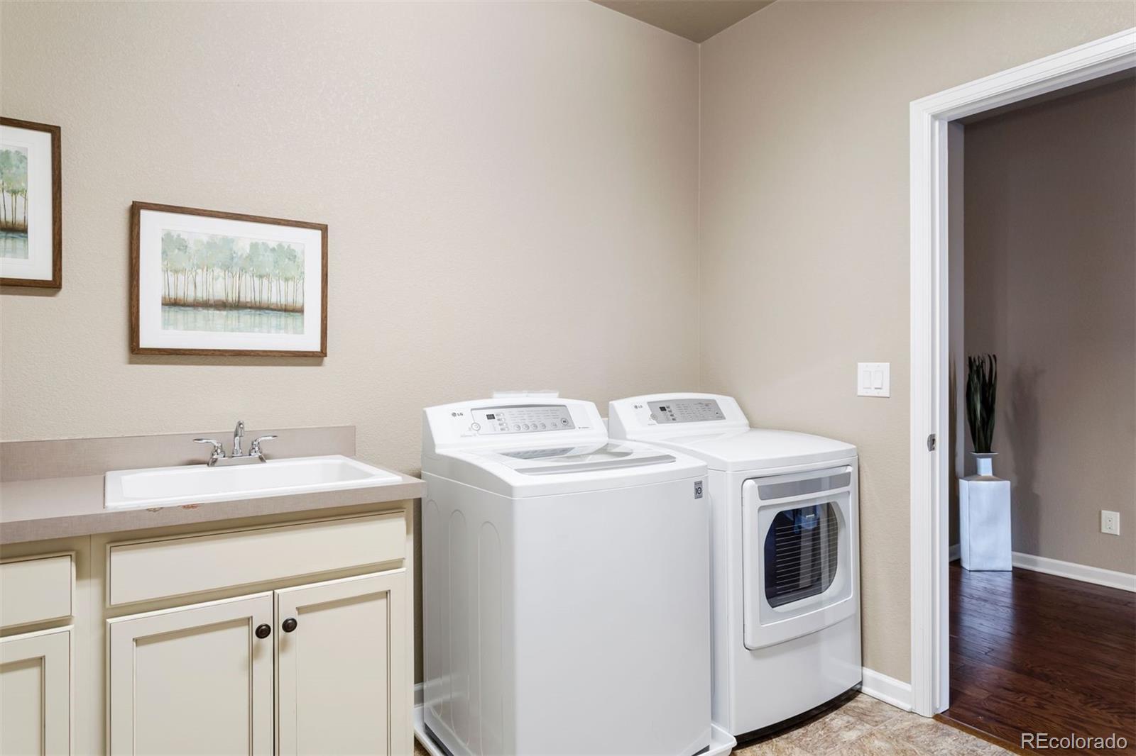 11879 Discovery Circle