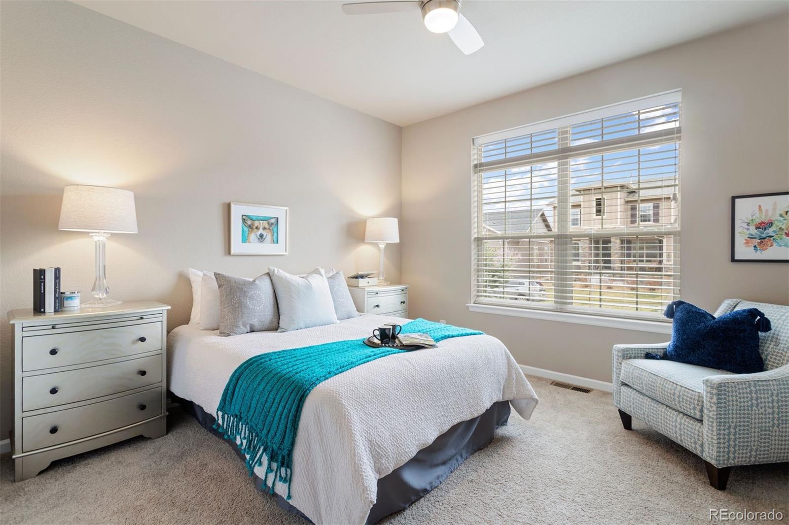 11879 Discovery Circle