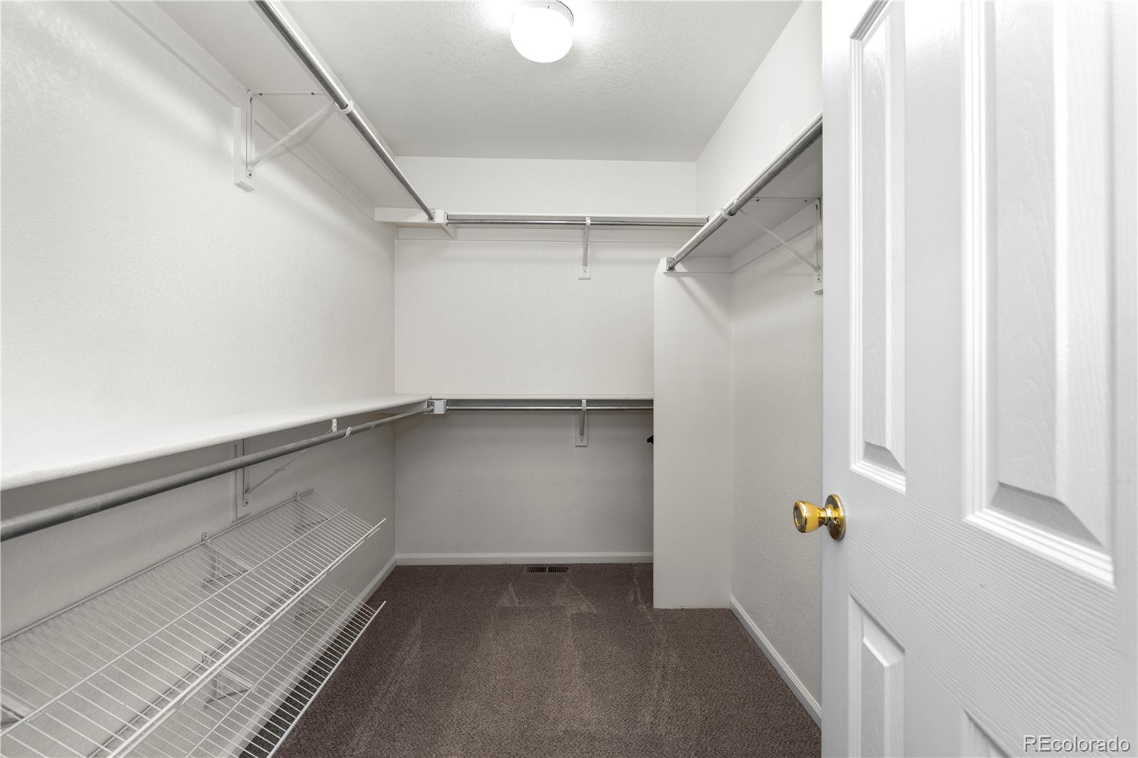 653 Fairhaven Street