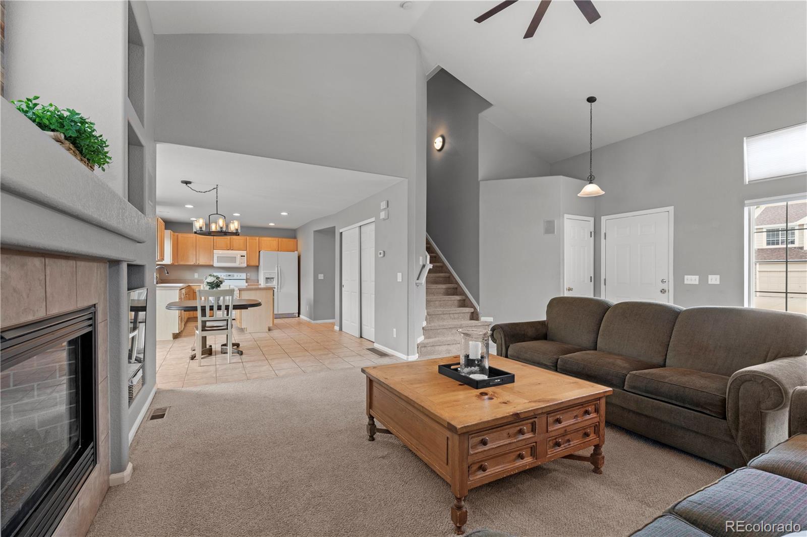 653 Fairhaven Street