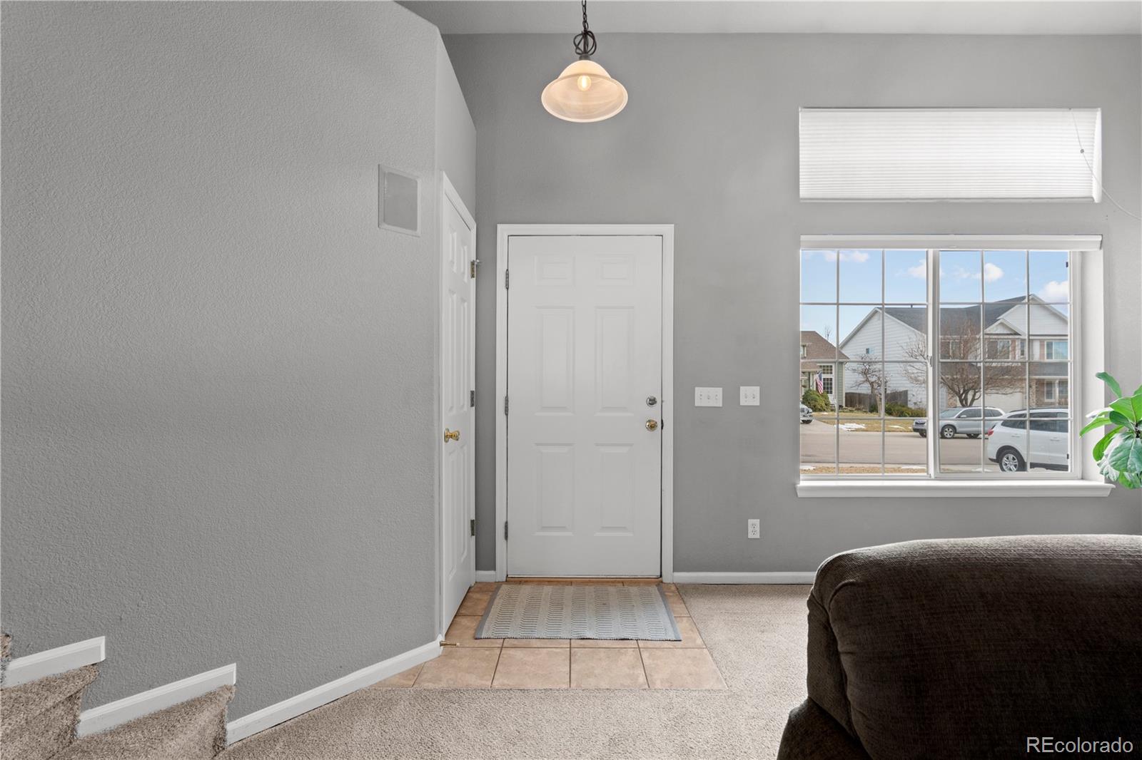 653 Fairhaven Street