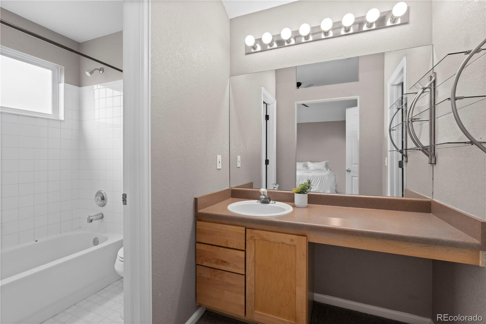 653 Fairhaven Street